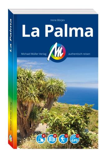 Cover des Mediums