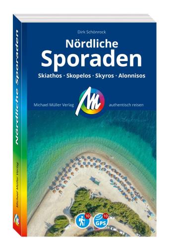 Cover des Mediums