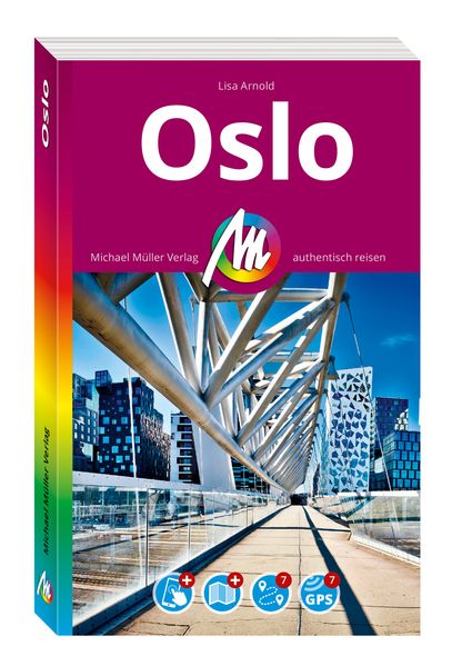 Cover des Mediums
