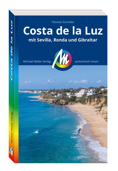 Cover des Mediums