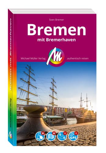 Cover des Mediums