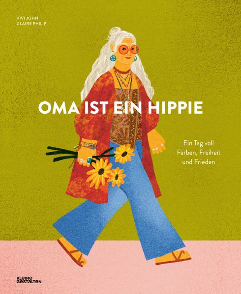 Cover des Mediums