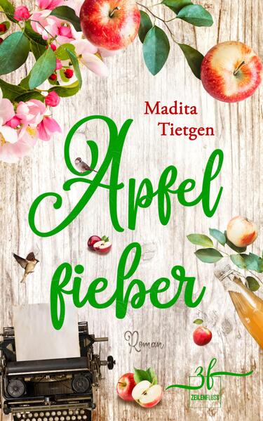 Cover des Mediums