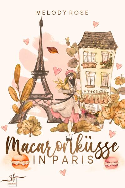 Cover des Mediums