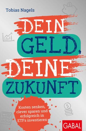Cover des Mediums