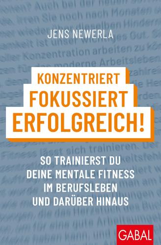 Cover des Mediums