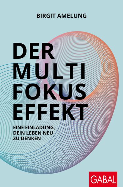 Cover des Mediums