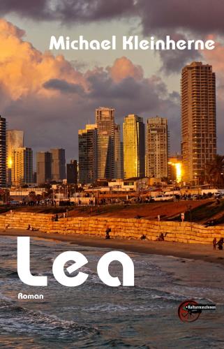 Lea