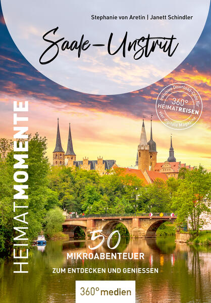 Cover des Mediums
