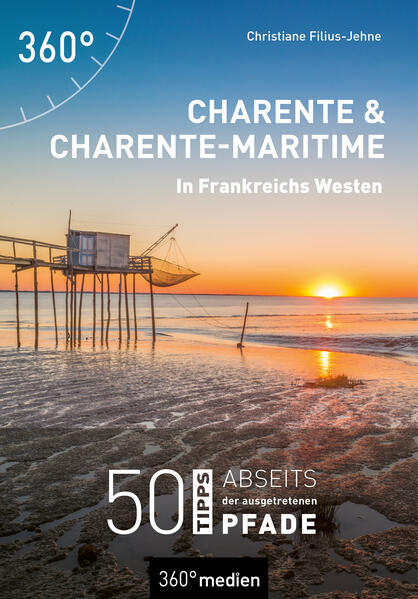 Cover des Mediums
