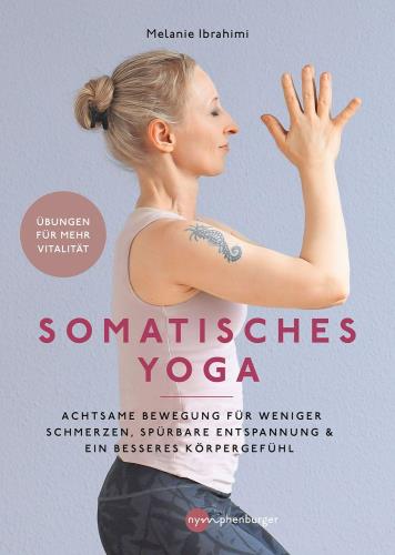 Cover des Mediums