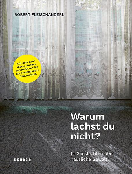 Cover des Mediums