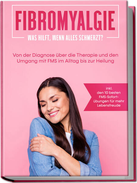 Cover des Mediums