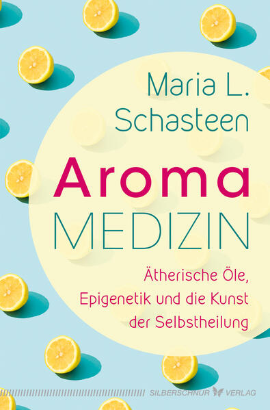 Cover des Mediums