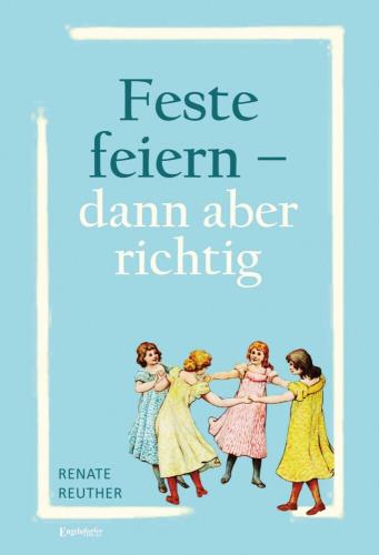 Cover des Mediums