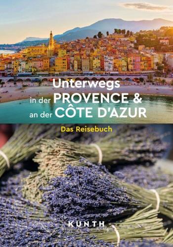 Cover des Mediums