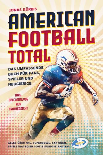 American Football total