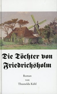 6017