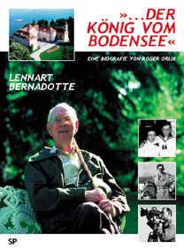 Cover des Mediums