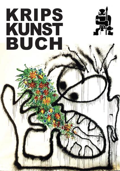 KripsKunstBuch
