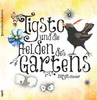 Cover des Mediums