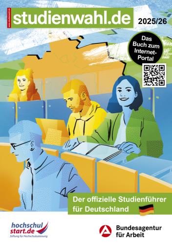 Cover des Mediums