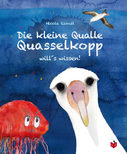 Cover des Mediums