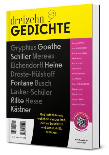 Cover of item