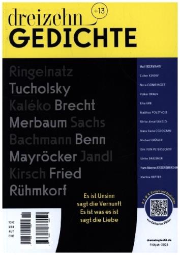 Cover of item
