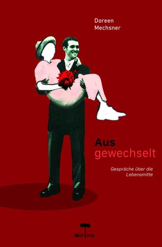 Cover des Mediums