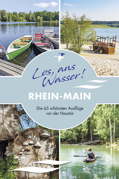Rhein-Main