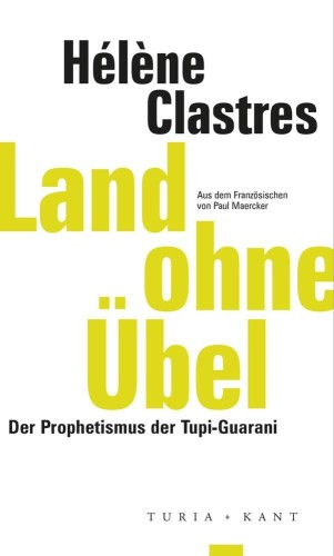 Cover des Mediums