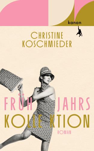 Cover des Mediums