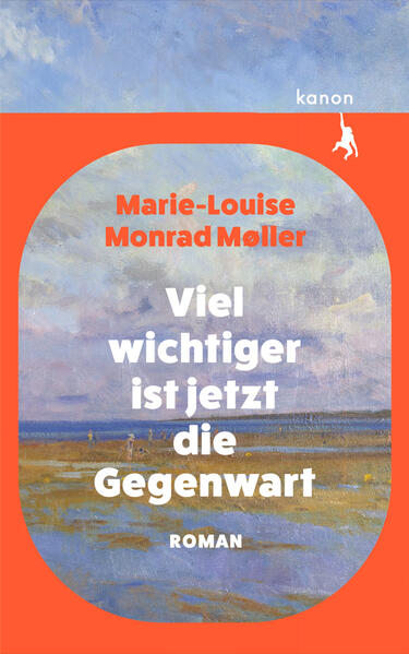 Cover des Mediums