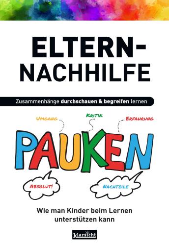 Cover des Mediums