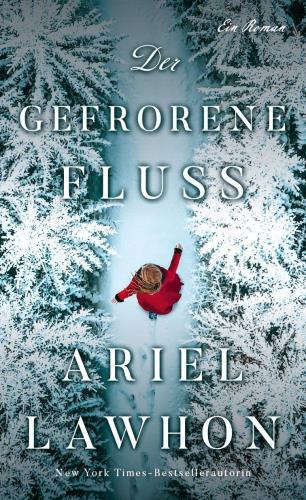 Cover des Mediums