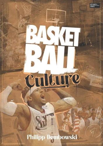 Basketball culture