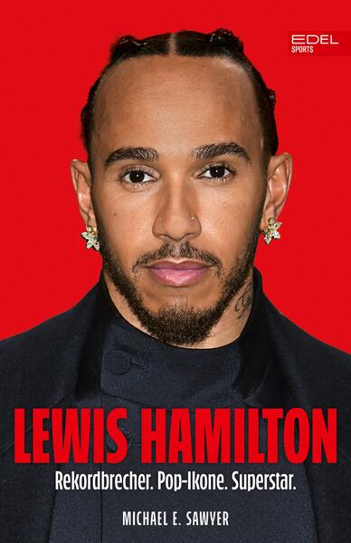 Cover des Mediums