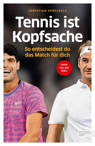 Cover des Mediums