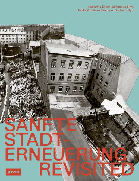Cover des Mediums