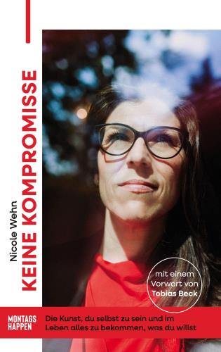 Keine Kompromisse