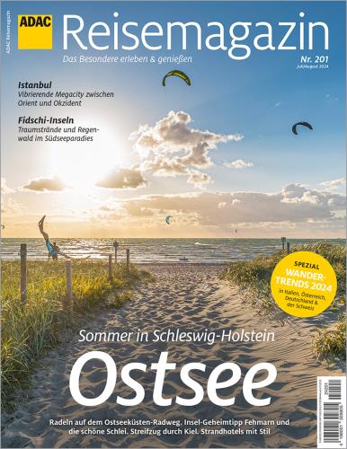 Ostsee