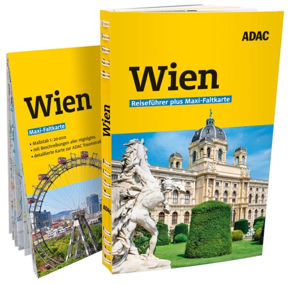 Cover des Mediums