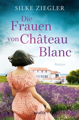Cover des Mediums