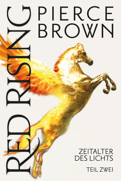 Cover des Mediums