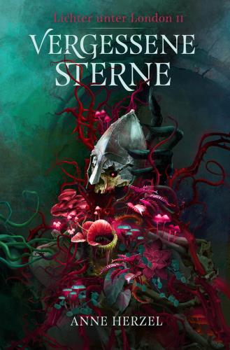 Vergessene Sterne