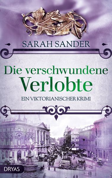Cover des Mediums