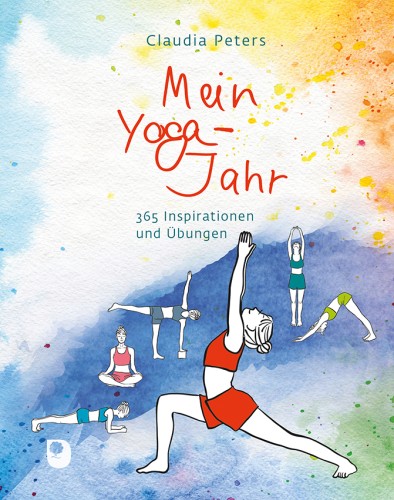 Cover des Mediums