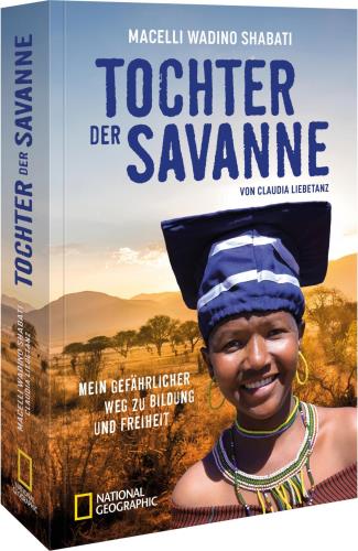 Cover des Mediums