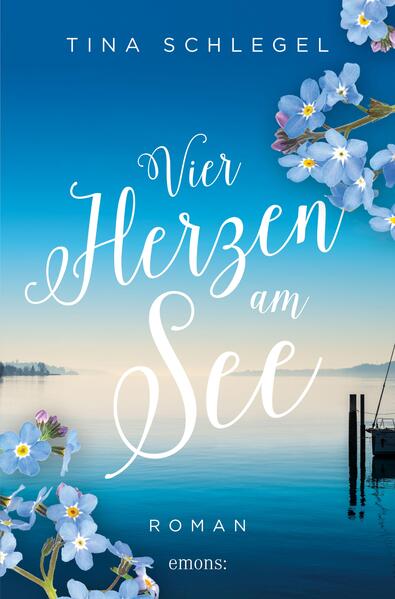 Cover des Mediums